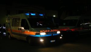 Ambulanza-118-notte-13