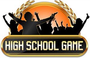 High-School-Game-2-radiobussola24