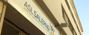 ASL-Salerno-radiobussola