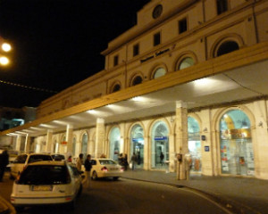 treni_stazione_salerno