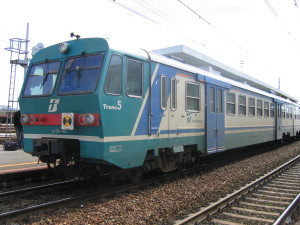 treno-salerno-bussola24