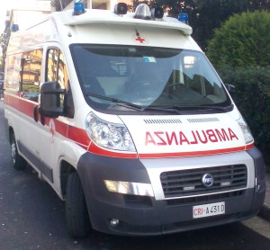 ambulanza-radiobussola