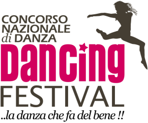 dancingfestival