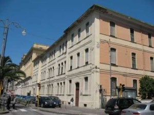 istituto-Giacinto-Vicinanza-Salerno