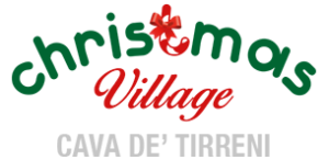 Christmas-village-cava-de-tirreni-salerno-logo31