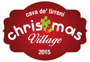christmas-village-cava-de-tirreni-logo