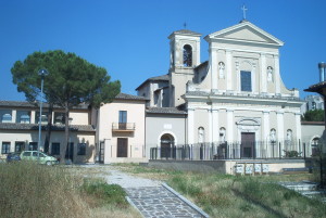 Basilica_di_San_Valentino,_Terni,_Italia_-_esterni