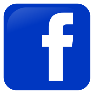 Facebook-radiobussola