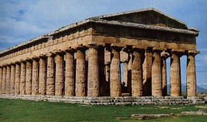 tempio-di-Nettuno-a-Paestum