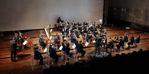 orchestra filarmonica - radio bussola