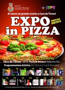 expo-in-pizza-radiobussola