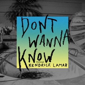 maroon-5-dont-wanna-know-ft-kendrick-lamar-single-cover_m