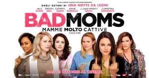 bad-moms-orizzontale
