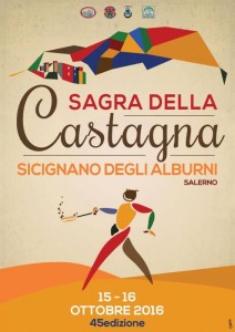 sagra_della_castagna