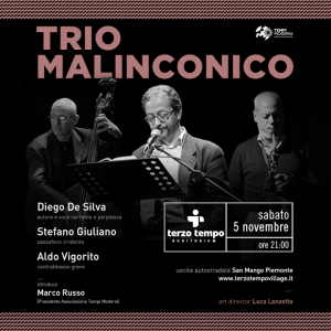 locandina-trio-malinconico-terzo-tempo-village