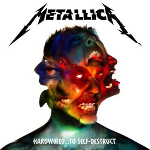 metallica_cover-album_hardwired-to-self-destruct