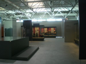 museo_pontecagnano