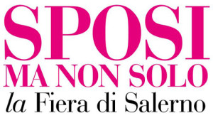 sposi_logo_500