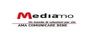 Mediamo