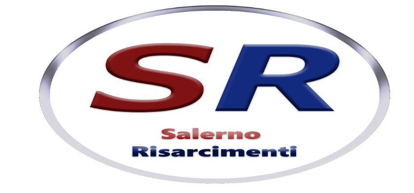 Salerno Risarcimenti