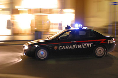 Carabinieri_notte
