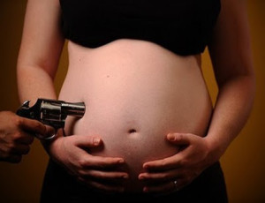 aborto.jradiobussola24pg