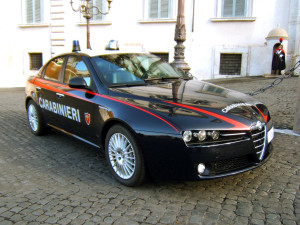 carabinieri-radiobussola