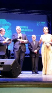 Orio_Premio_Masaniello