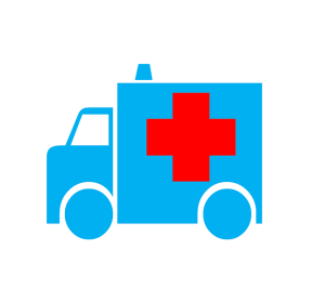 ambulance-913013_640