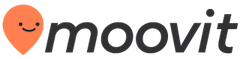 Moovit_Logo