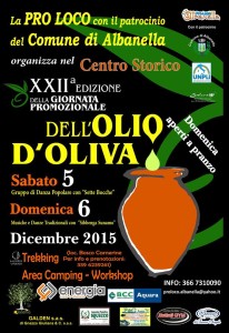 giornata-dellolio-albanella-2015-sa