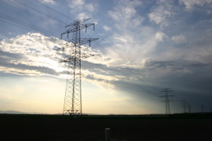 High-voltage_Transmission_Tower_2005