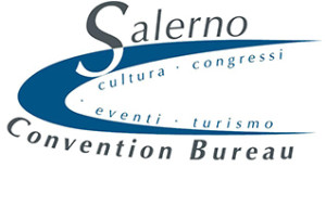 Logo-Salerno-Convention-Bureau-Homepage