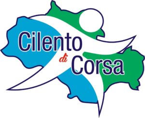 cdc14-logo