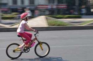 bici bambini