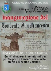 convento-san-francesco_n-217x300