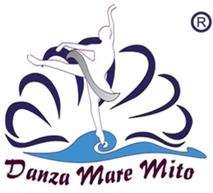 Danza-Mare-Mito