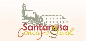 Santarosa-Conca-Festival-1-702x336