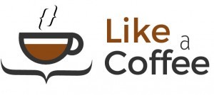 like-a-coffee