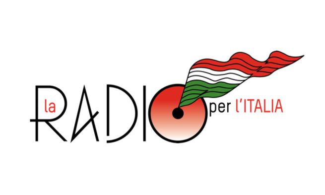 Radio Per L'italia